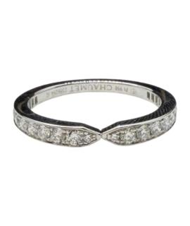 CHAUMET Кольцо