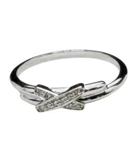 CHAUMET Кольцо