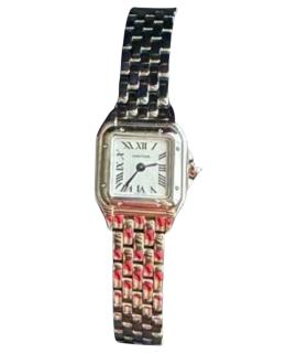 CARTIER Часы