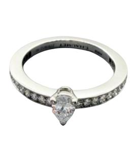 CHAUMET Кольцо