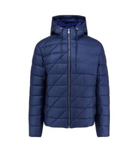 HUGO BOSS Куртка