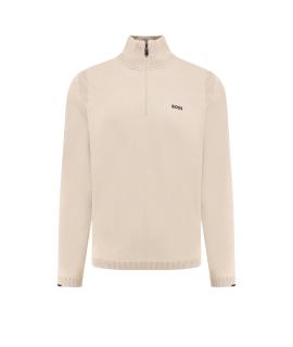 HUGO BOSS Джемпер / свитер