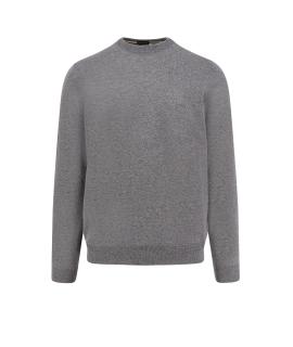 HUGO BOSS Джемпер / свитер