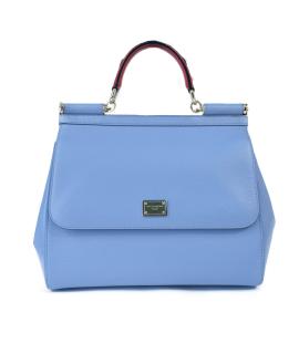 DOLCE&GABBANA Сумка с короткими ручками