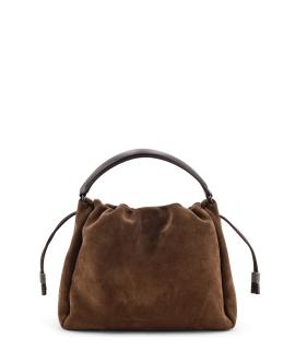 BRUNELLO CUCINELLI Сумка тоут