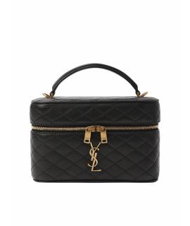 SAINT LAURENT Клатч/вечерняя сумка