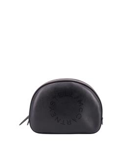 STELLA MCCARTNEY Косметичка