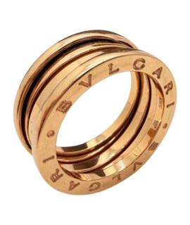 BVLGARI Кольцо