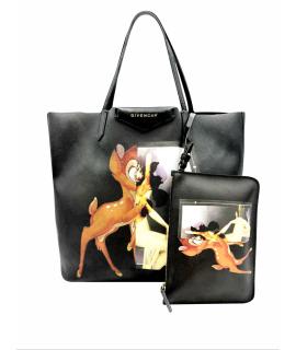 GIVENCHY Сумка с короткими ручками
