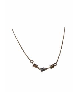 BVLGARI Колье