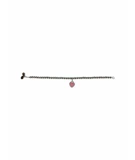 TIFFANY&CO Браслет