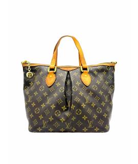 LOUIS VUITTON Сумка с короткими ручками