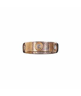 CARTIER Кольцо