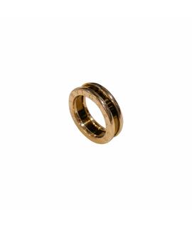 BVLGARI Кольцо