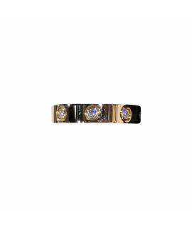 CARTIER Кольцо