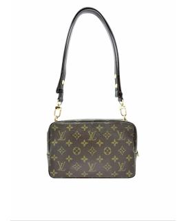 LOUIS VUITTON Сумка через плечо