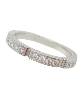 CARTIER Кольцо