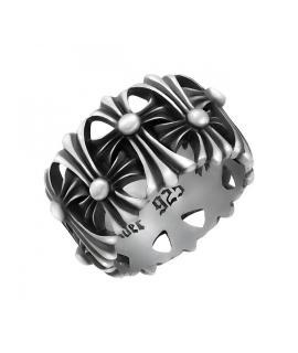 CHROME HEARTS Кольцо