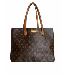 LOUIS VUITTON Сумка тоут