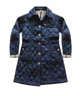BURBERRY Пальто