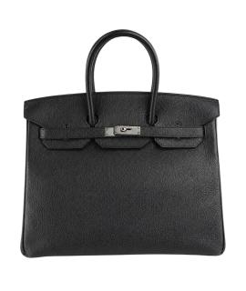 HERMES Сумка тоут