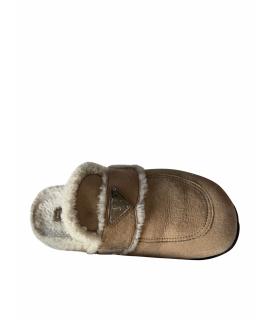 PRADA Мюли