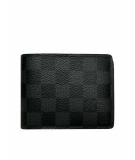 LOUIS VUITTON Кошелек