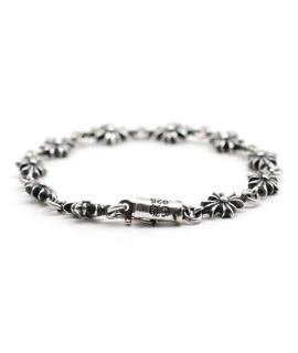 CHROME HEARTS Цепочка/подвеска