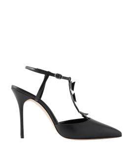 MANOLO BLAHNIK Туфли
