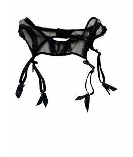 AGENT PROVOCATEUR Носки, чулки и колготы