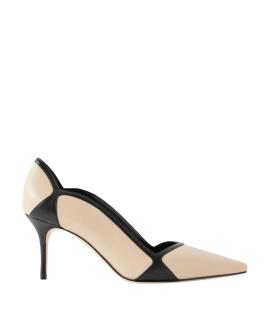 MANOLO BLAHNIK Туфли