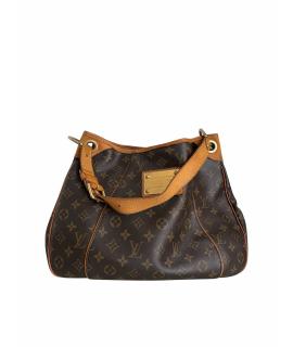 LOUIS VUITTON Сумка тоут