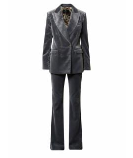 ETRO Костюм с брюками