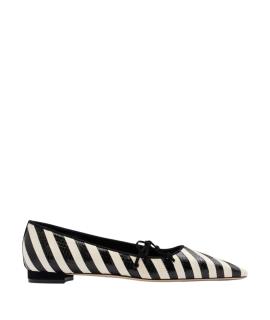 MANOLO BLAHNIK Балетки