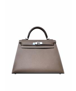 HERMES Сумка с короткими ручками
