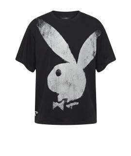 MARC JACOBS Футболка