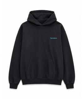 SPORTY AND RICH Худи/толстовка