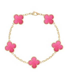 VAN CLEEF & ARPELS Браслет