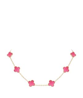 VAN CLEEF & ARPELS Колье