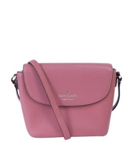 KATE SPADE Сумка через плечо