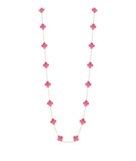 VAN CLEEF & ARPELS Колье