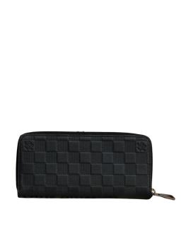 LOUIS VUITTON Кошелек