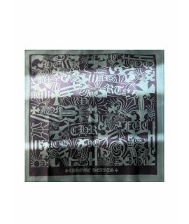 CHROME HEARTS Платок