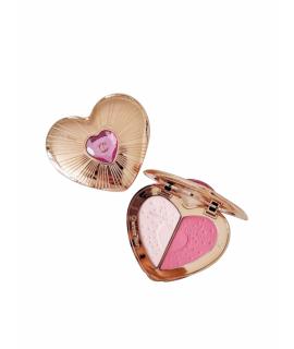 CHARLOTTE TILBURY Косметичка