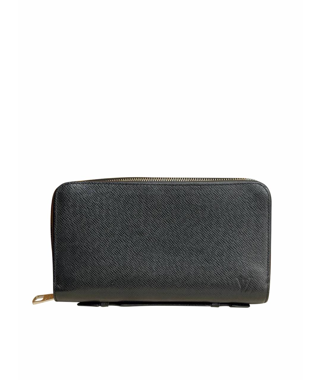 LOUIS VUITTON Кошелек, фото 1