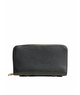LOUIS VUITTON Кошелек