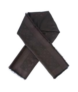 LOUIS VUITTON Шарф