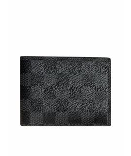 LOUIS VUITTON Кошелек
