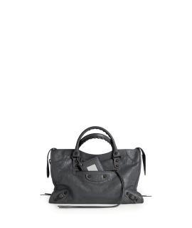 BALENCIAGA Сумка тоут