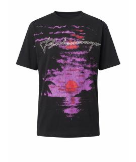 BALENCIAGA Футболка
